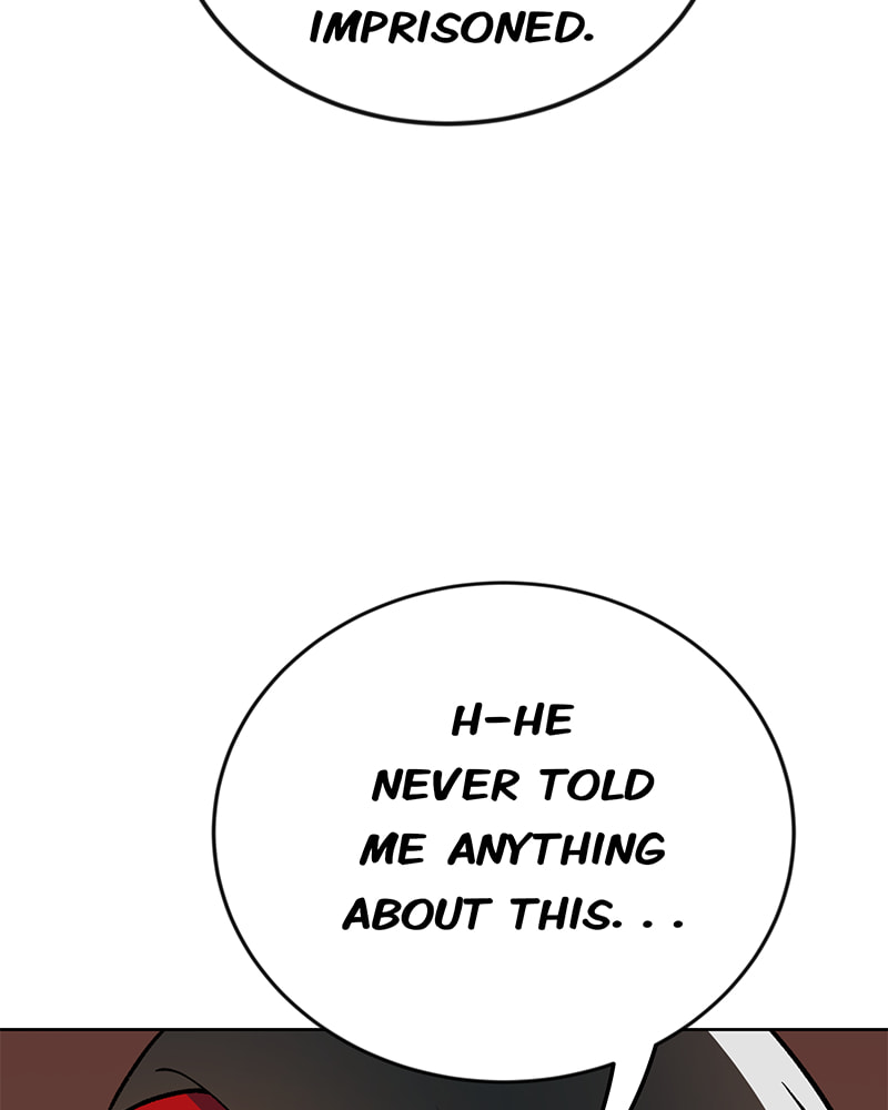 Read Line chapter 180 image 46 on Lezhin