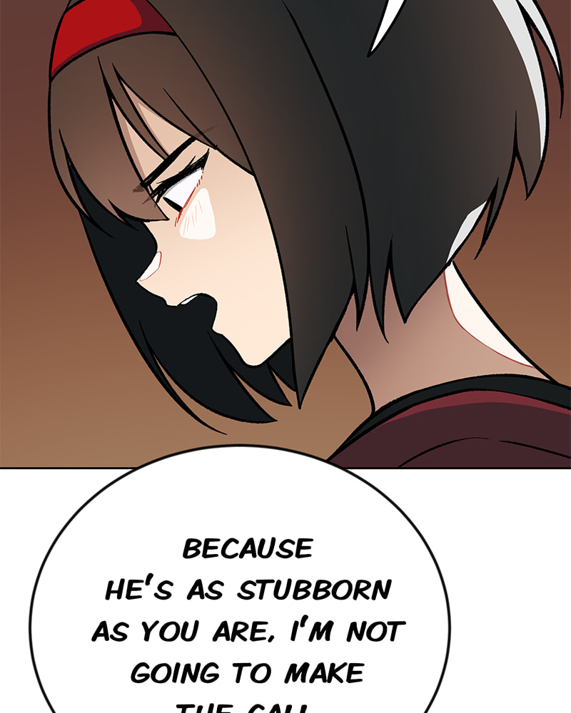 Read Line chapter 180 image 47 on Lezhin