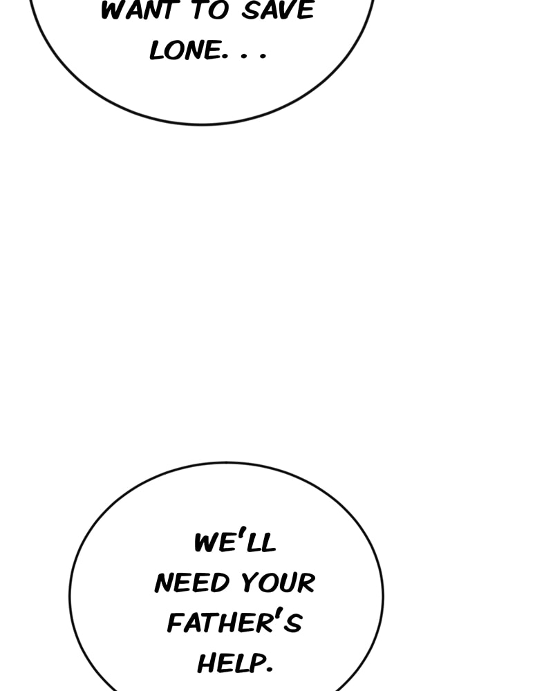 Read Line chapter 180 image 49 on Lezhin