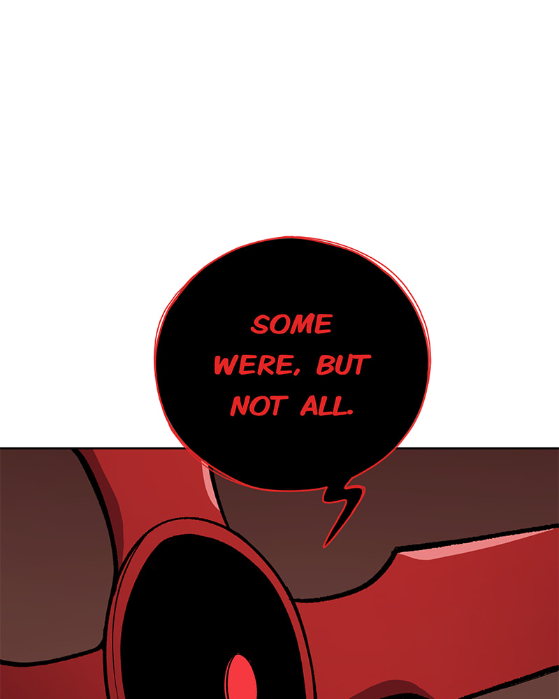 Read Line chapter 180 image 5 on Lezhin