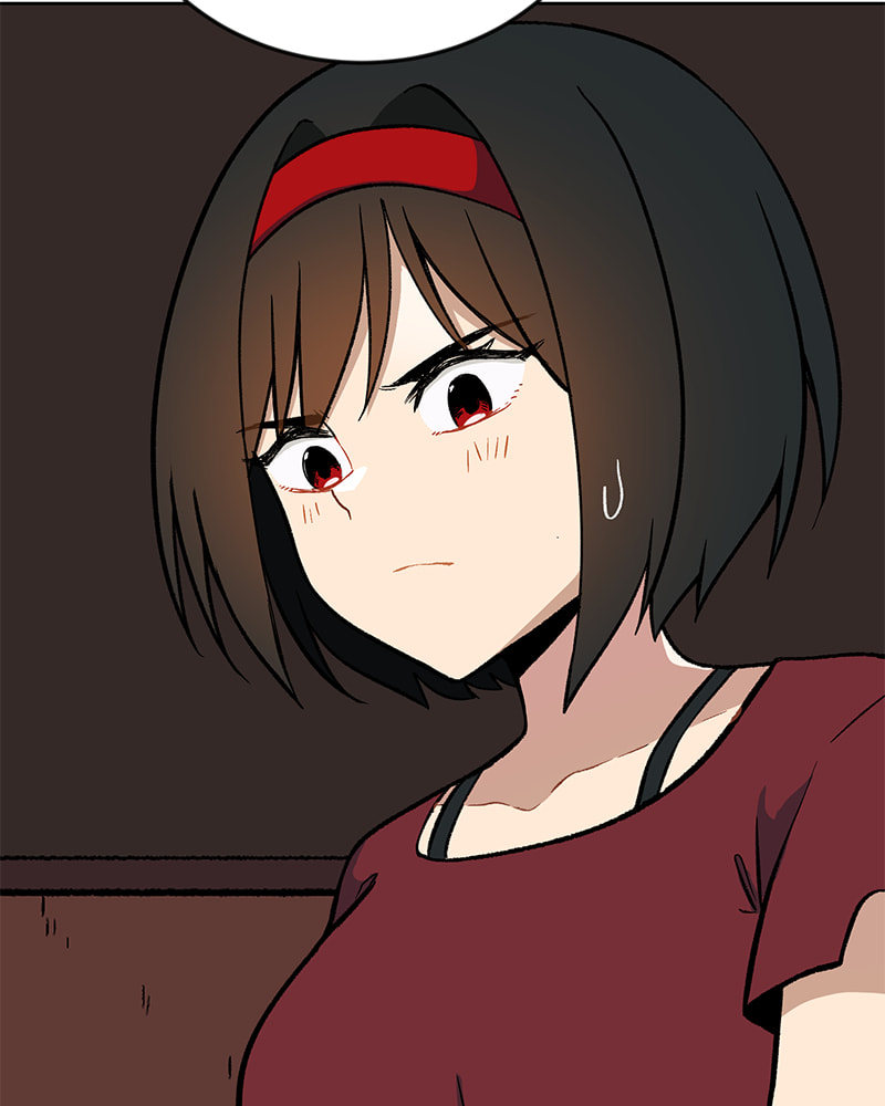 Read Line chapter 180 image 50 on Lezhin
