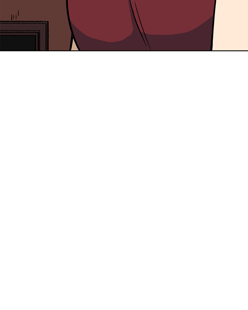 Read Line chapter 180 image 51 on Lezhin