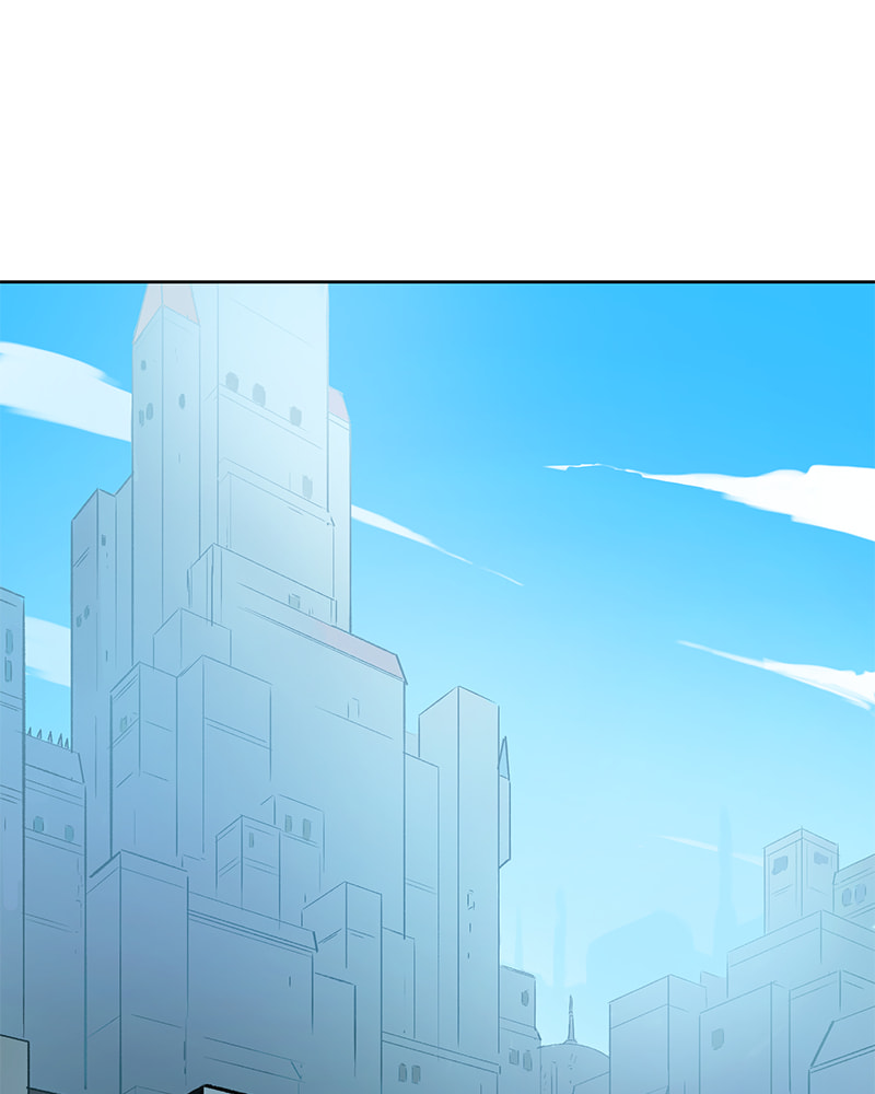 Read Line chapter 180 image 52 on Lezhin