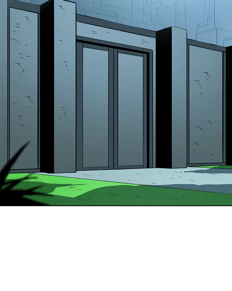 Read Line chapter 180 image 53 on Lezhin