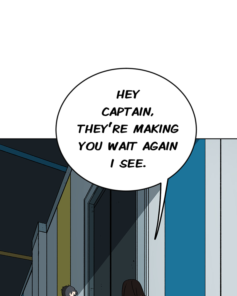 Read Line chapter 180 image 55 on Lezhin