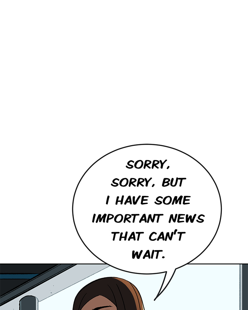 Read Line chapter 180 image 57 on Lezhin