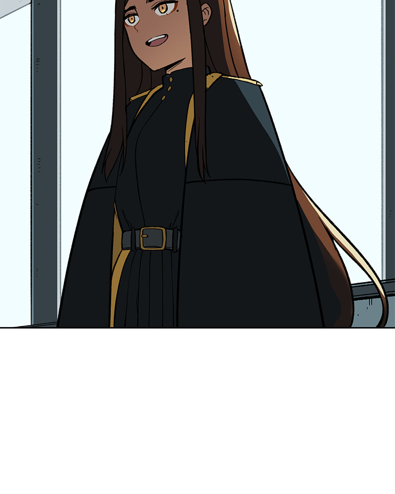Read Line chapter 180 image 58 on Lezhin
