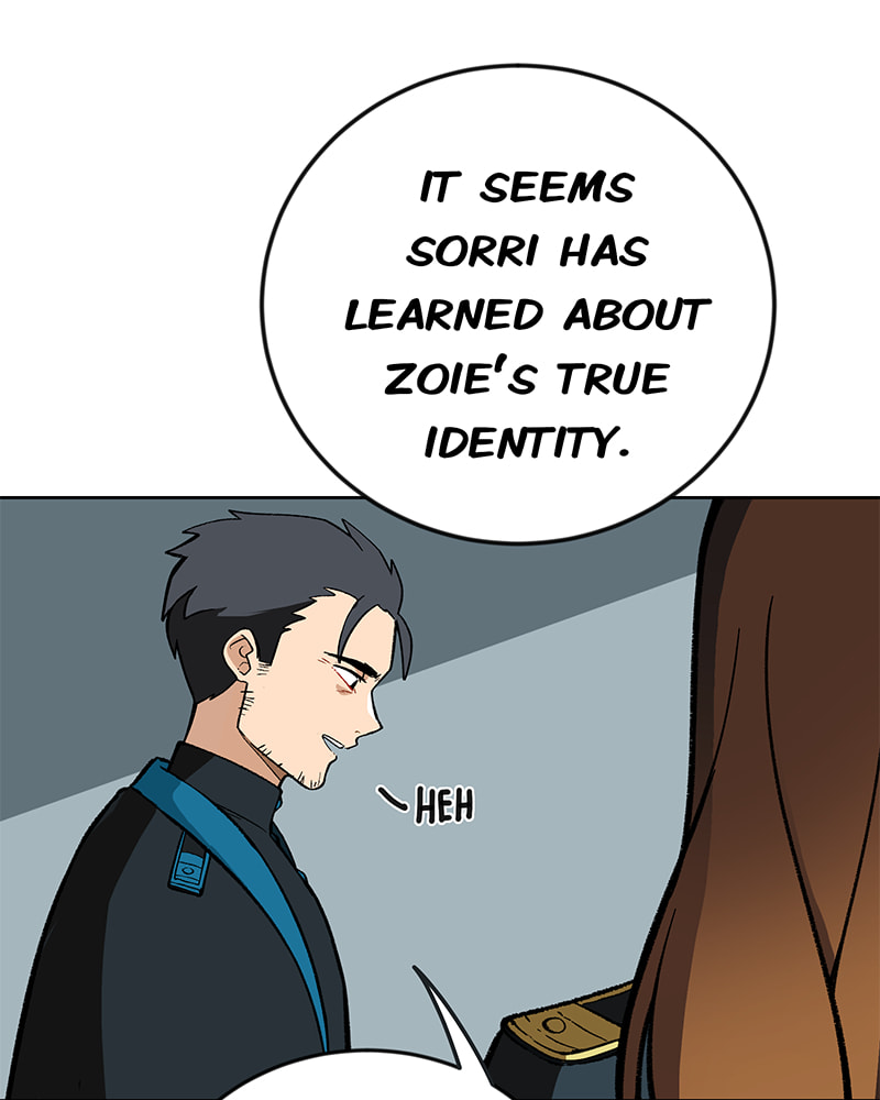 Read Line chapter 180 image 59 on Lezhin