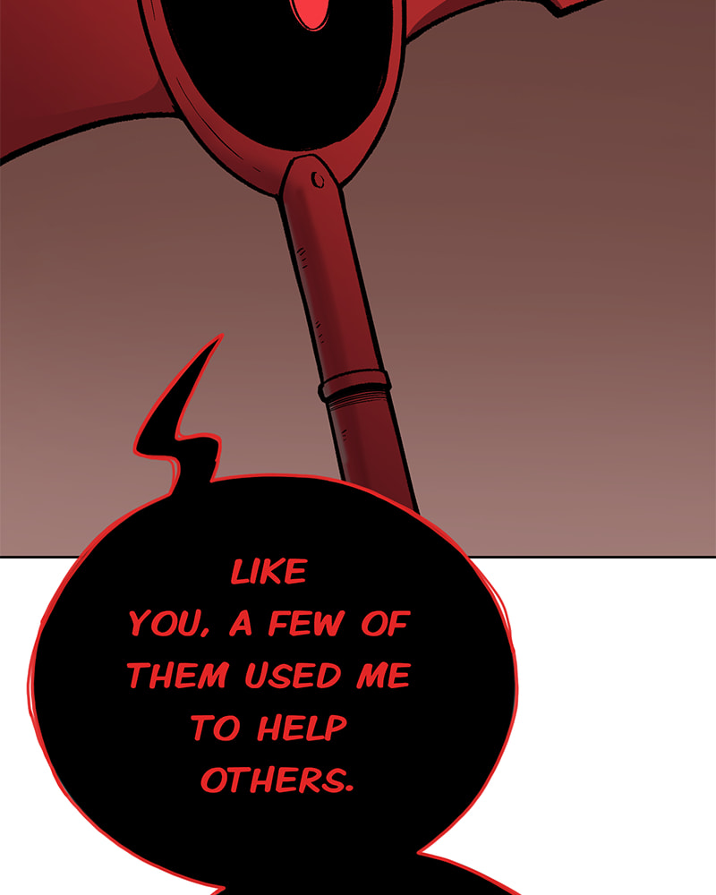Read Line chapter 180 image 6 on Lezhin