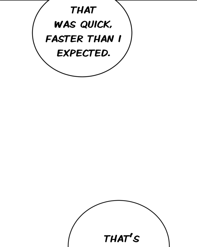 Read Line chapter 180 image 60 on Lezhin