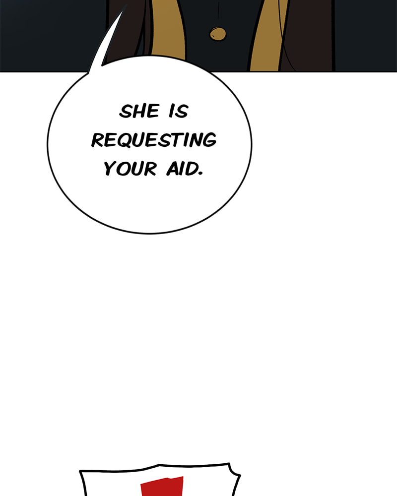 Read Line chapter 180 image 62 on Lezhin
