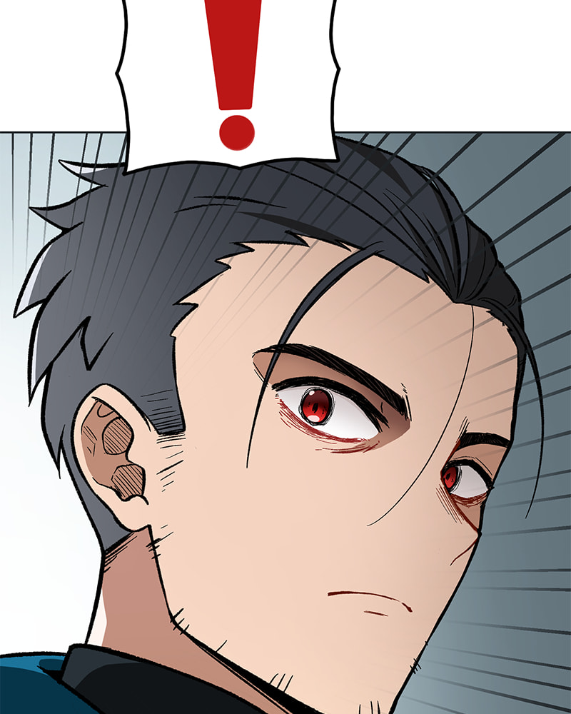 Read Line chapter 180 image 63 on Lezhin