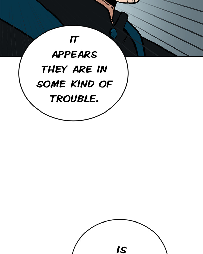 Read Line chapter 180 image 64 on Lezhin