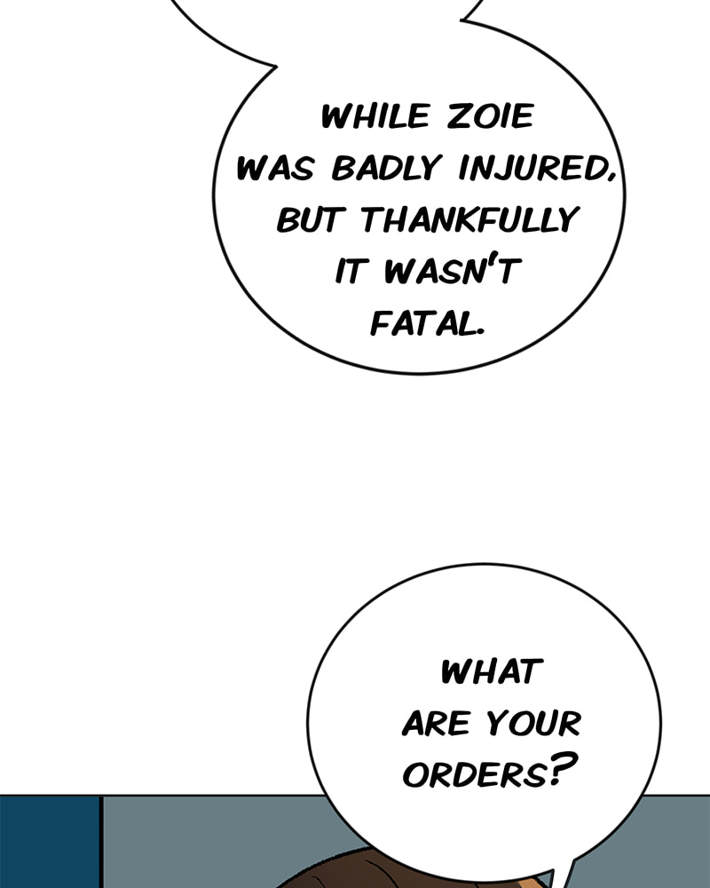 Read Line chapter 180 image 66 on Lezhin