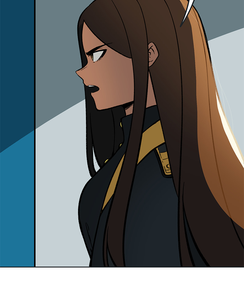 Read Line chapter 180 image 67 on Lezhin