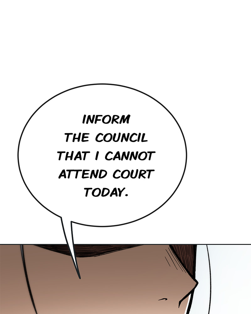 Read Line chapter 180 image 68 on Lezhin