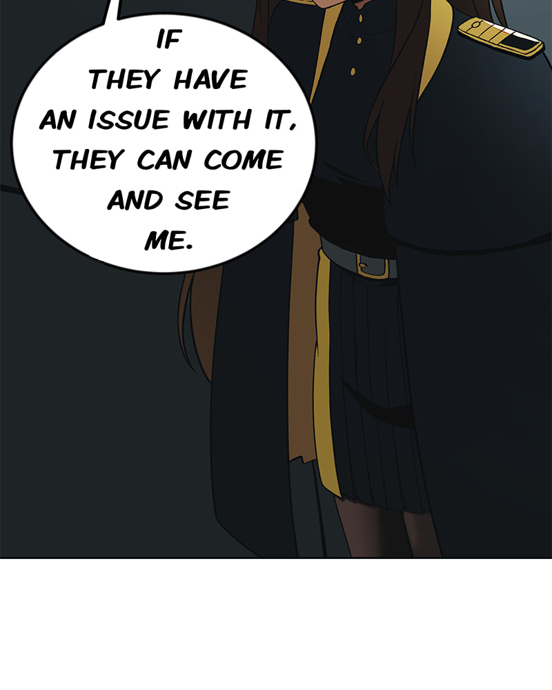 Read Line chapter 180 image 71 on Lezhin