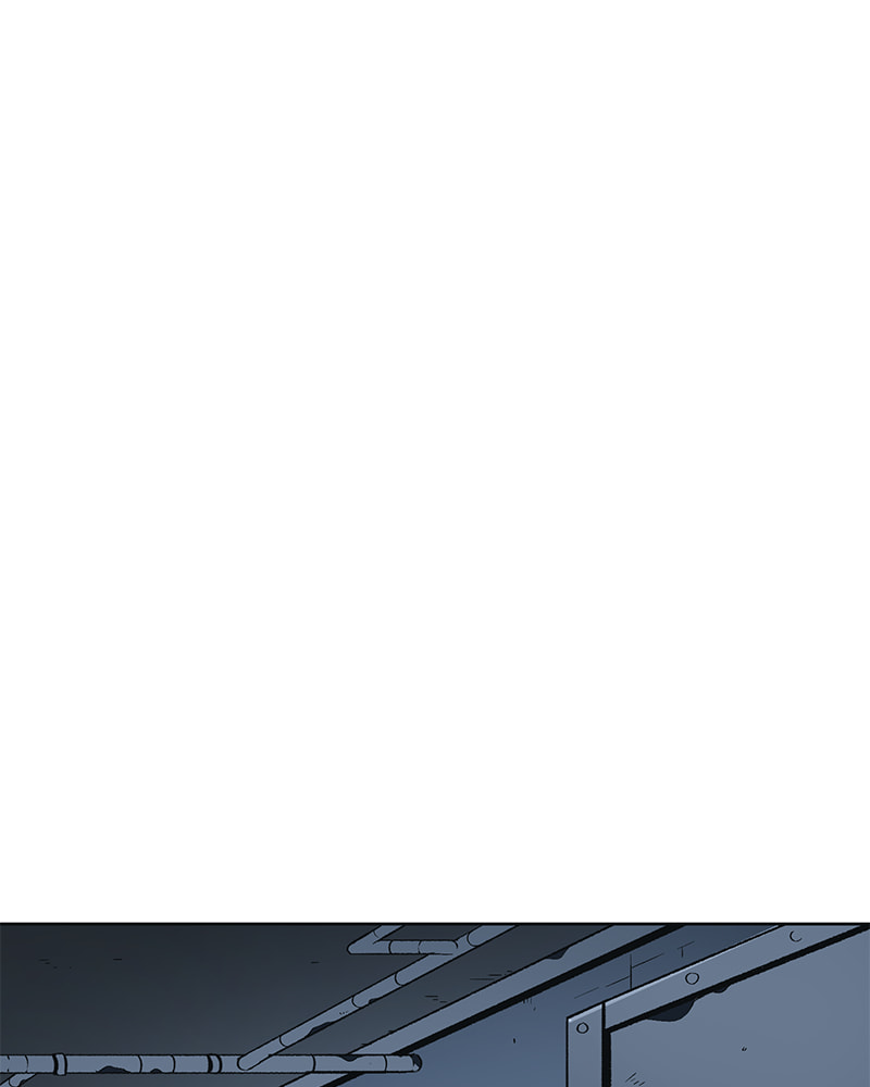 Read Line chapter 180 image 72 on Lezhin