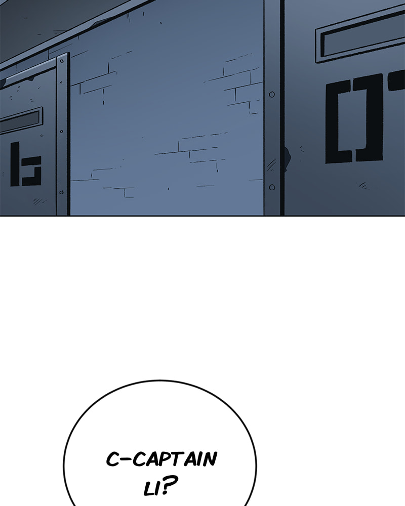 Read Line chapter 180 image 73 on Lezhin
