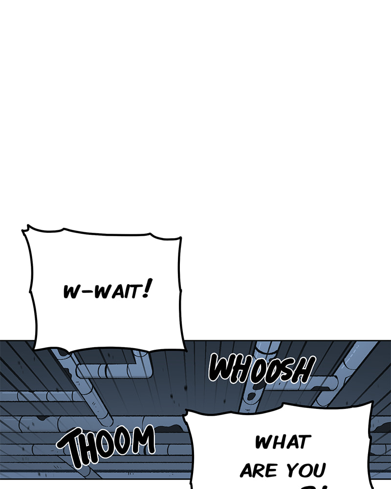Read Line chapter 180 image 75 on Lezhin