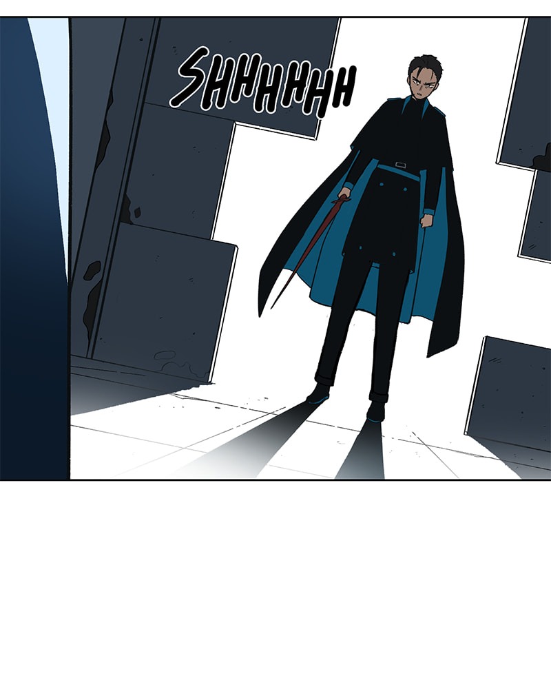 Read Line chapter 180 image 77 on Lezhin