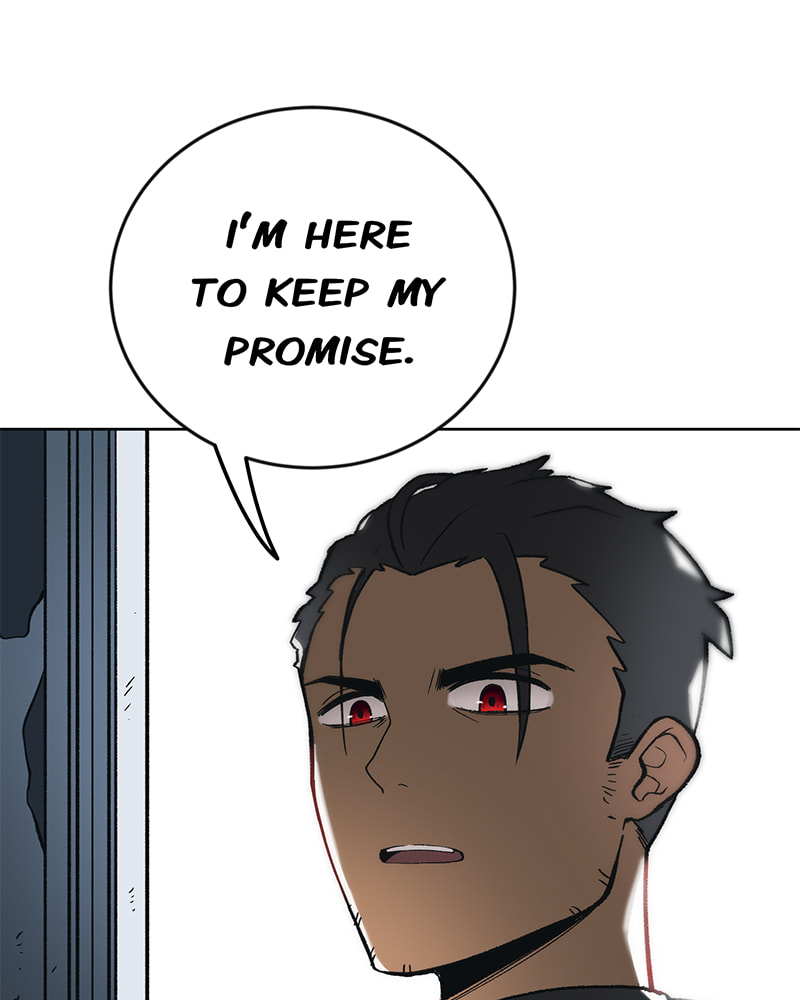 Read Line chapter 180 image 78 on Lezhin