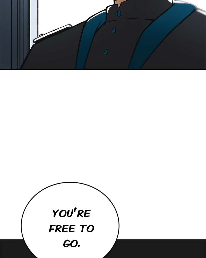 Read Line chapter 180 image 79 on Lezhin