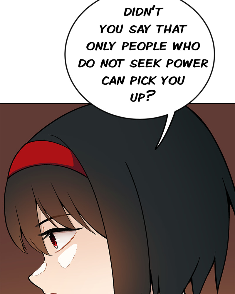 Read Line chapter 180 image 8 on Lezhin