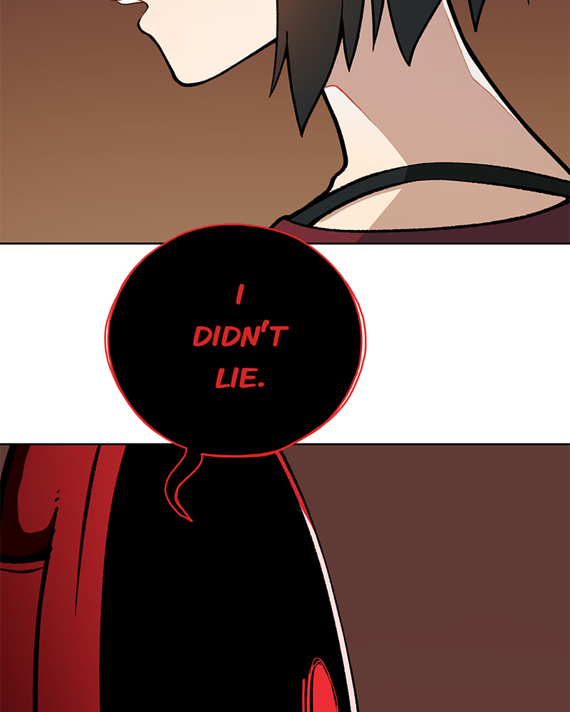 Read Line chapter 180 image 9 on Lezhin