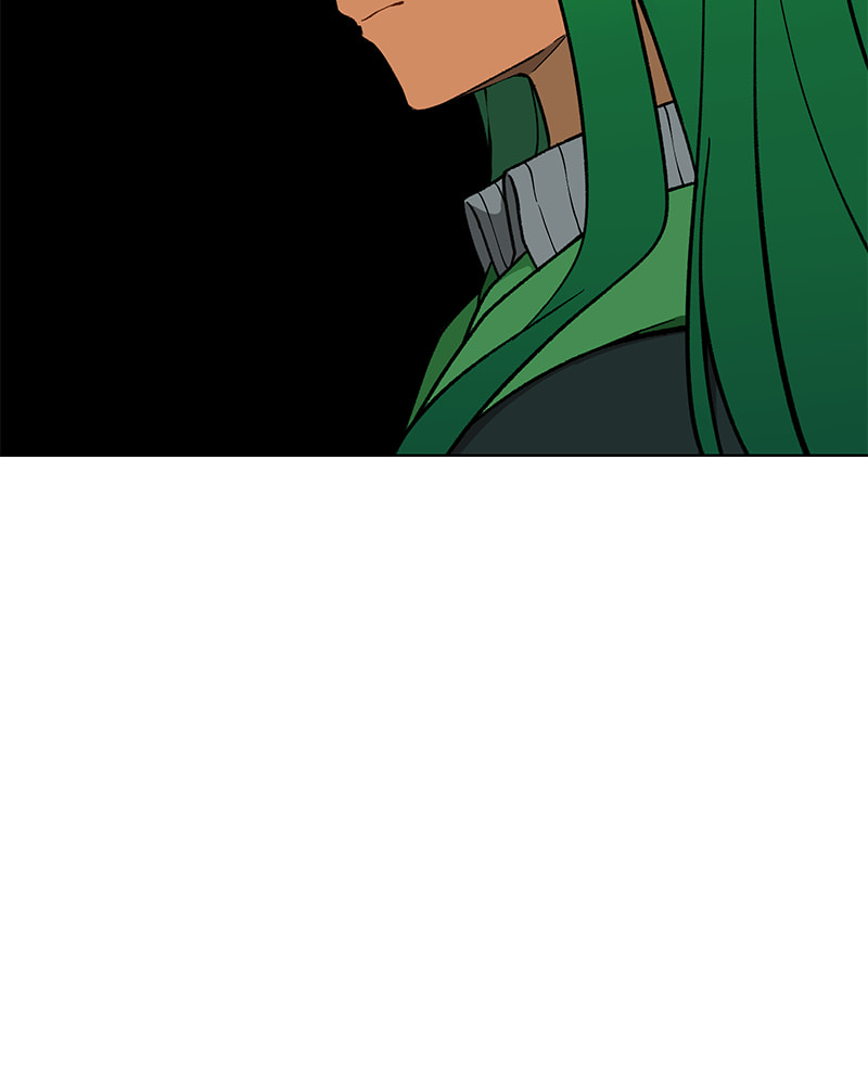 Read Line chapter 181 image 1 on Lezhin