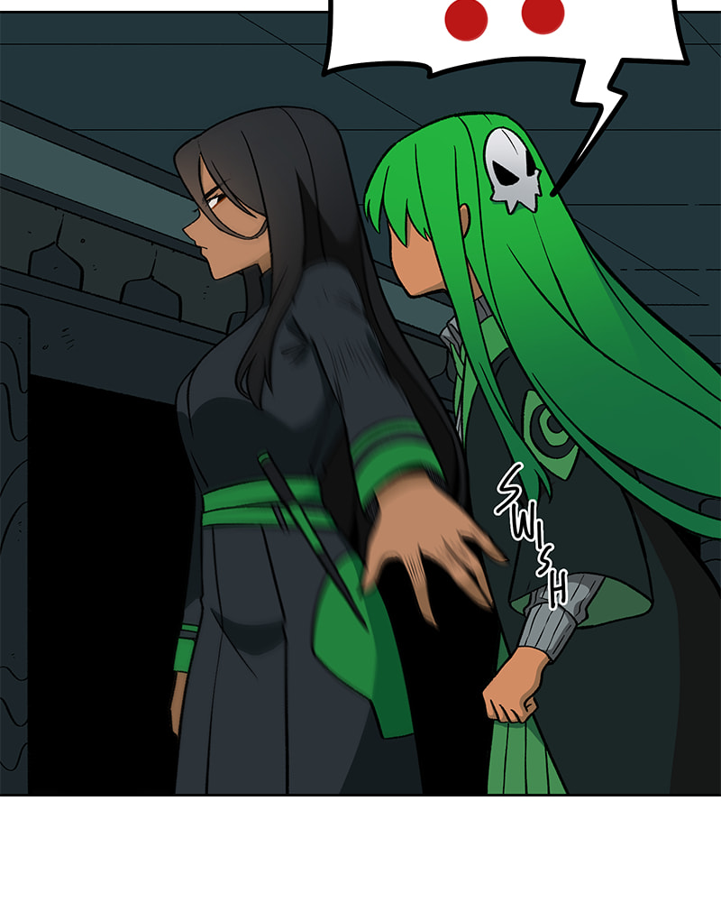 Read Line chapter 181 image 10 on Lezhin