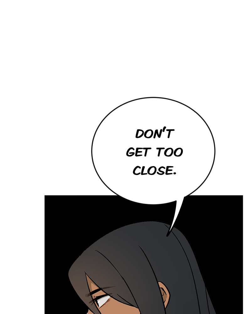 Read Line chapter 181 image 11 on Lezhin