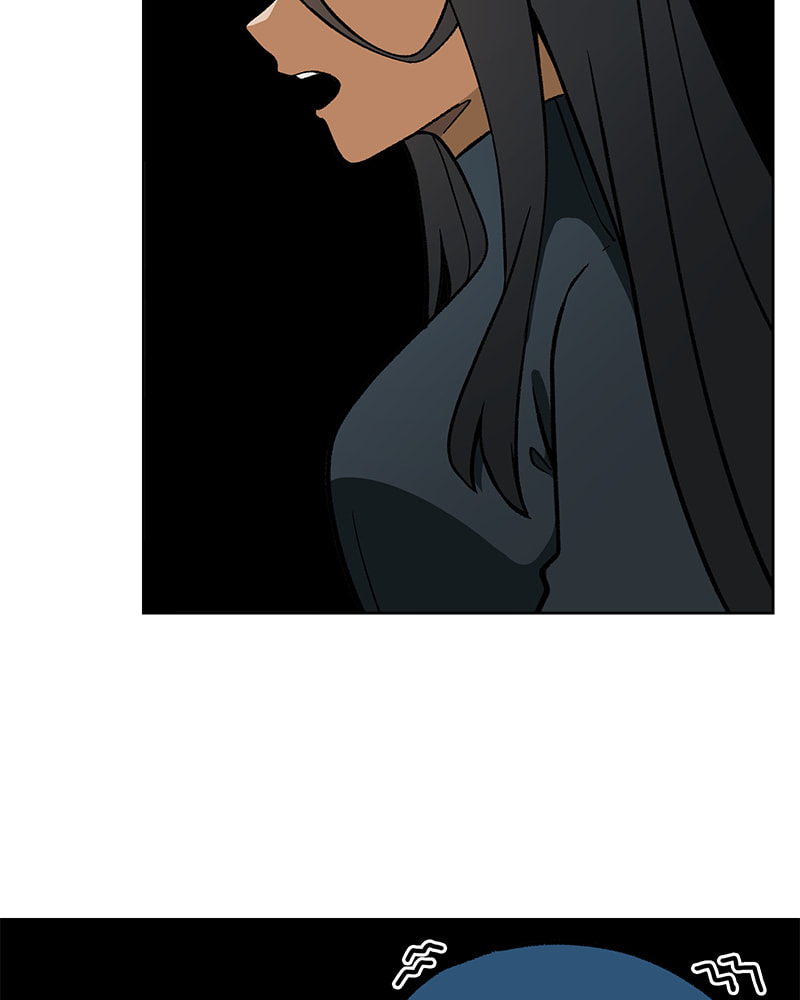 Read Line chapter 181 image 12 on Lezhin