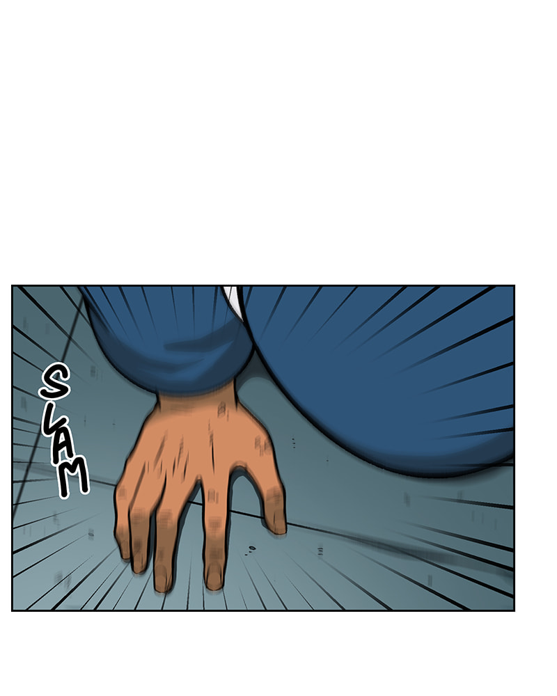 Read Line chapter 181 image 14 on Lezhin