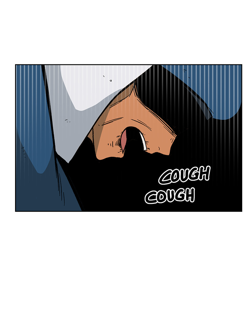 Read Line chapter 181 image 15 on Lezhin