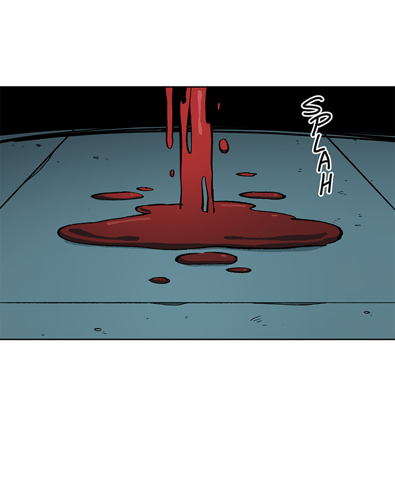 Read Line chapter 181 image 16 on Lezhin