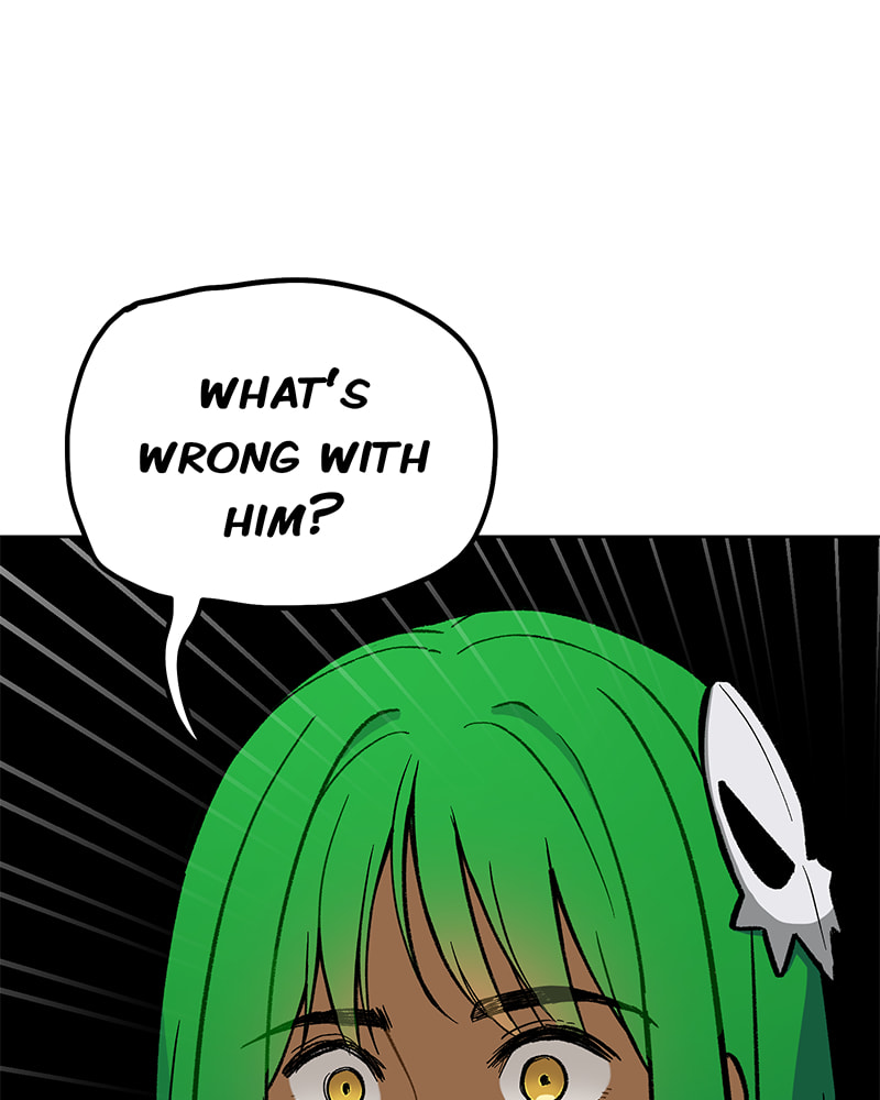 Read Line chapter 181 image 17 on Lezhin