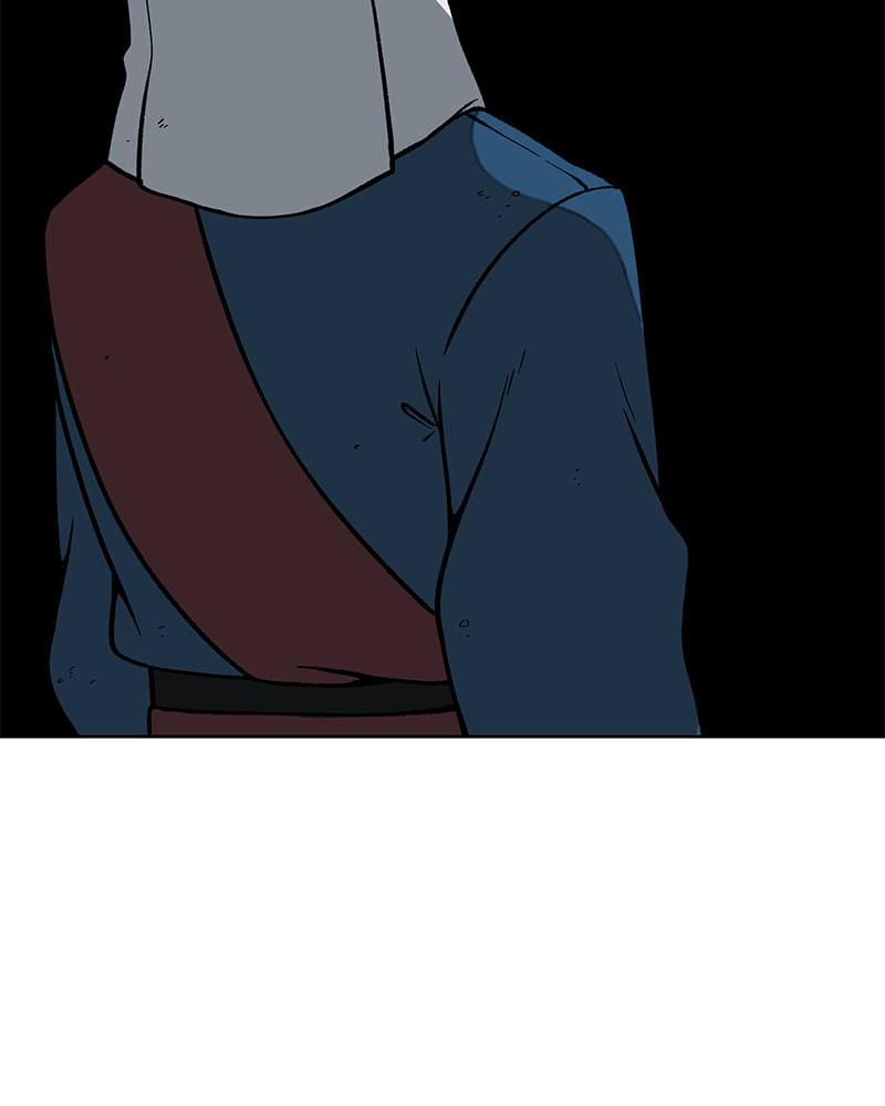 Read Line chapter 181 image 20 on Lezhin