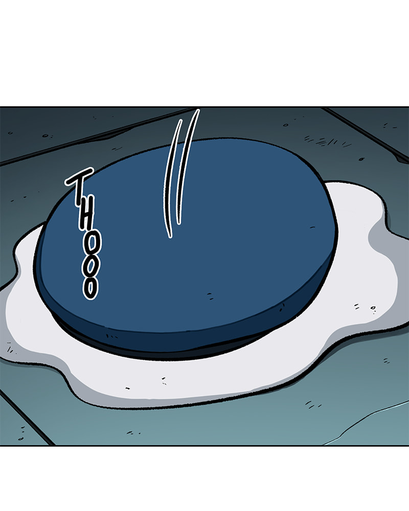 Read Line chapter 181 image 21 on Lezhin