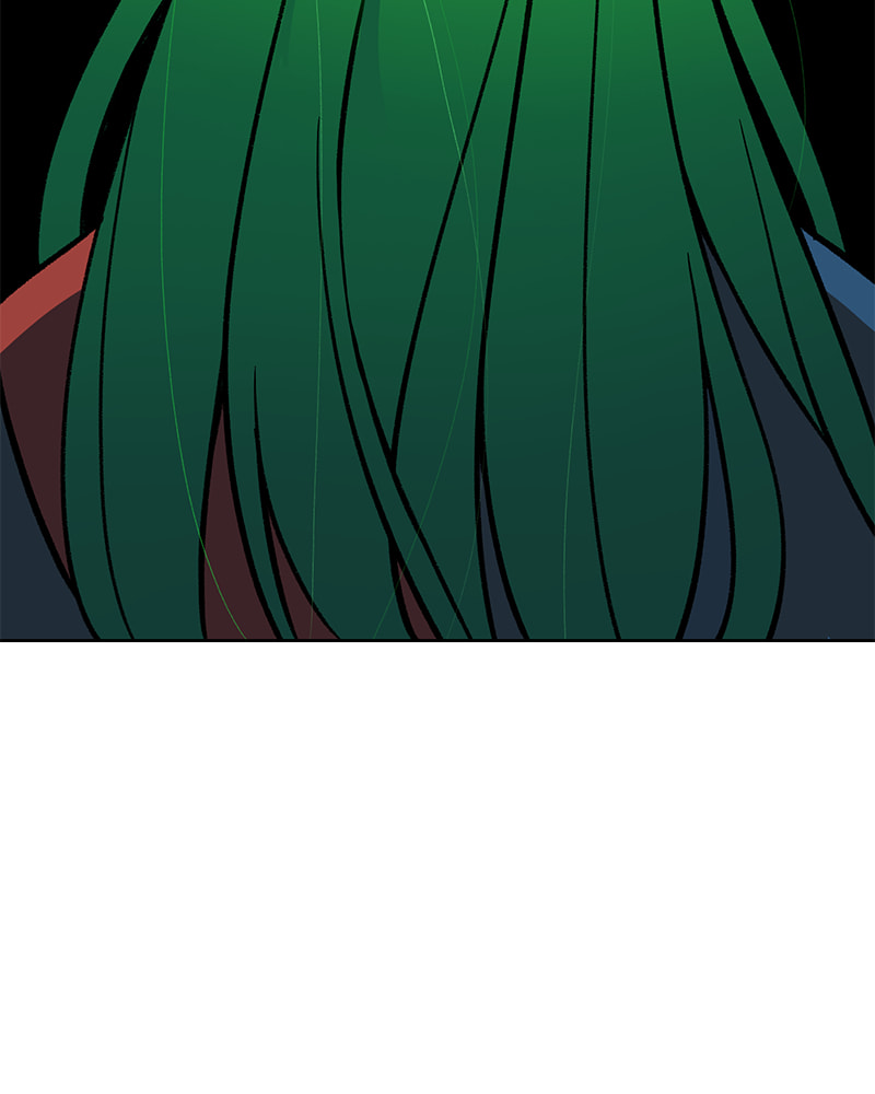 Read Line chapter 181 image 23 on Lezhin