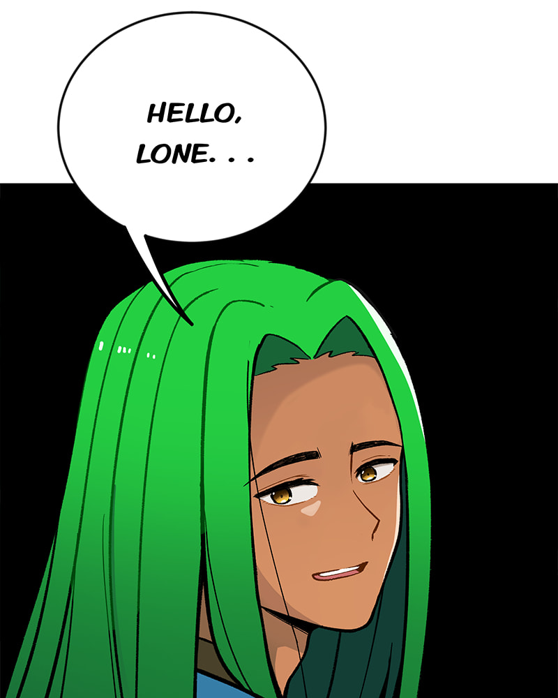 Read Line chapter 181 image 24 on Lezhin