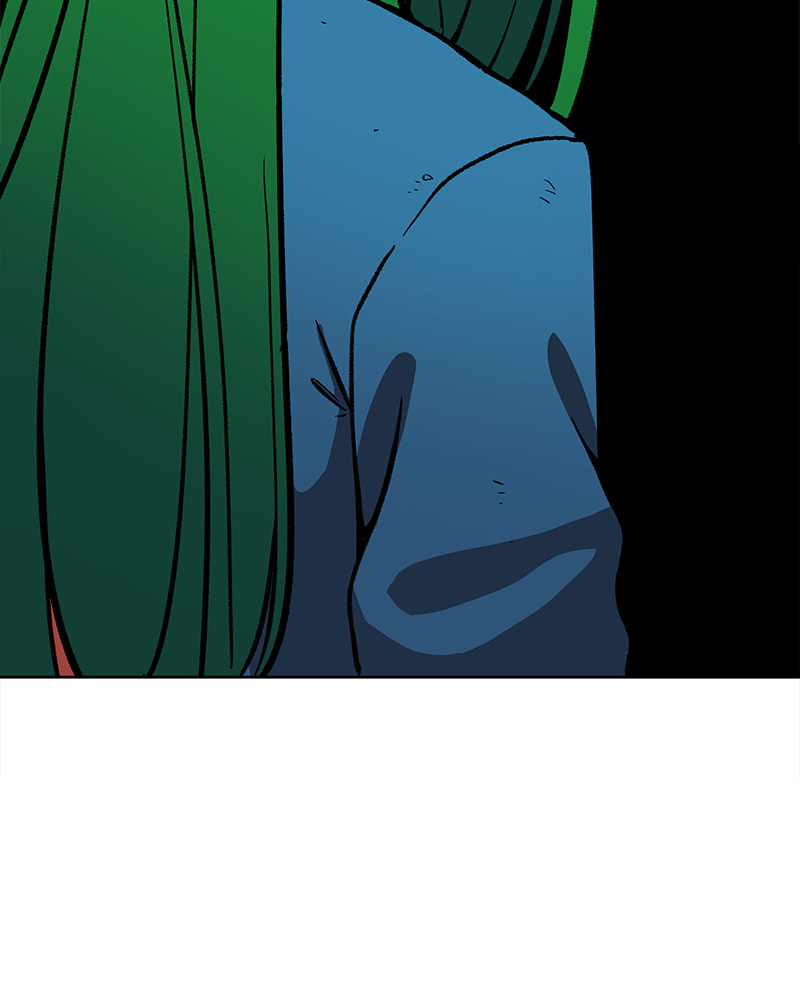 Read Line chapter 181 image 25 on Lezhin