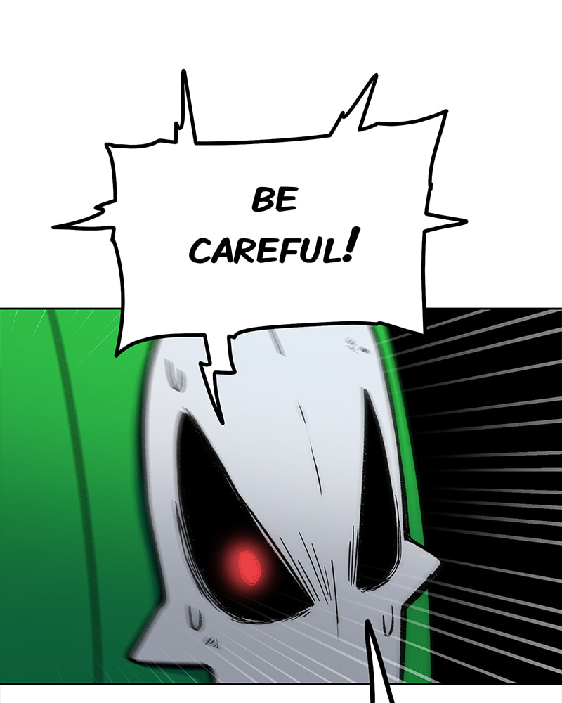 Read Line chapter 181 image 26 on Lezhin