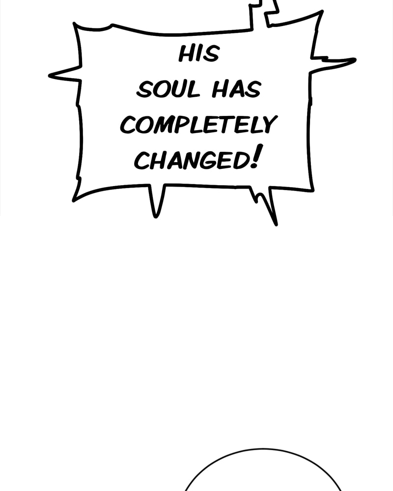 Read Line chapter 181 image 27 on Lezhin