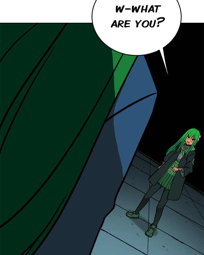 Read Line chapter 181 image 28 on Lezhin