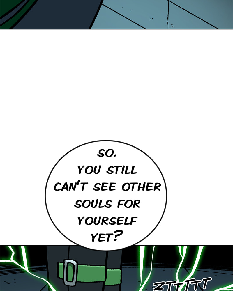 Read Line chapter 181 image 29 on Lezhin