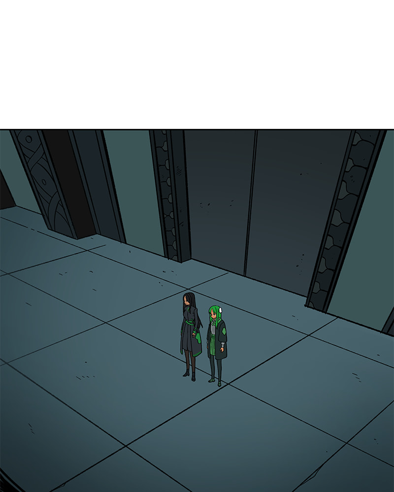 Read Line chapter 181 image 3 on Lezhin