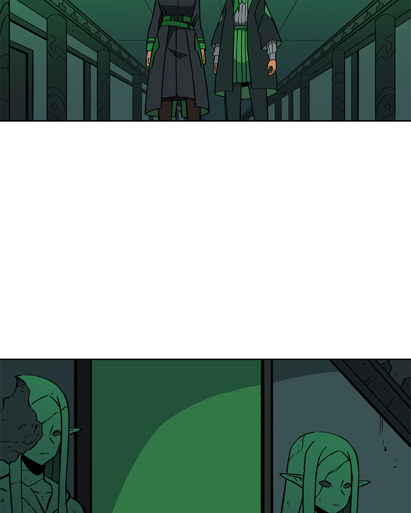 Read Line chapter 181 image 37 on Lezhin