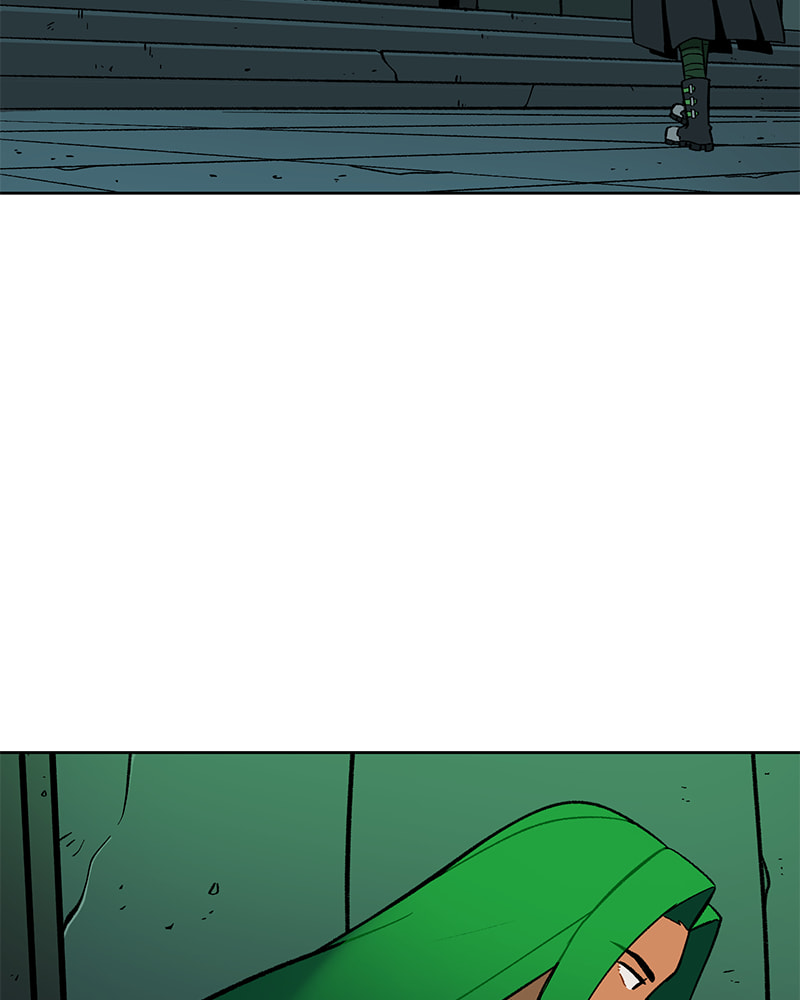 Read Line chapter 181 image 39 on Lezhin