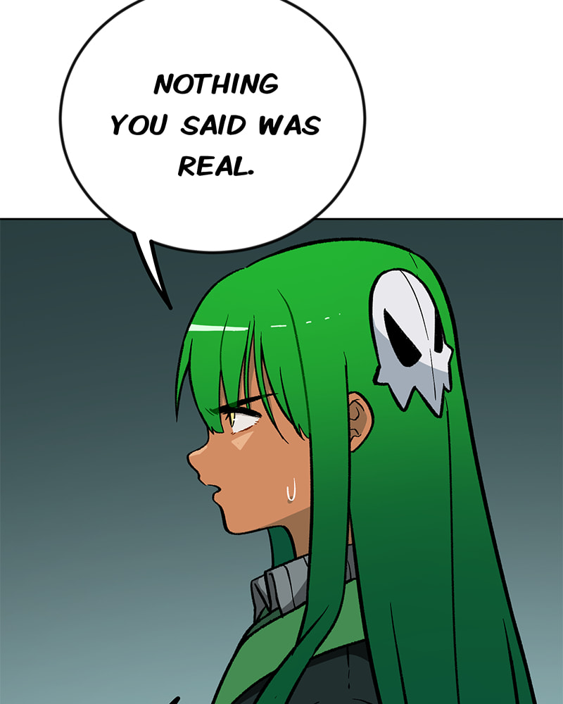 Read Line chapter 181 image 41 on Lezhin